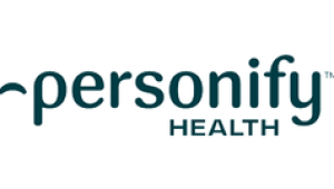 Personify Health