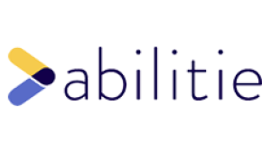 Abilitie