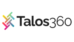 Talos360