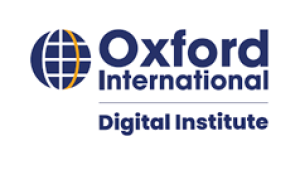 Oxford International Digital Institute