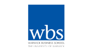 Warwick Business School