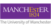 Manchester Summits