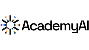 AcademyAI 300x170