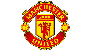 Man Utd