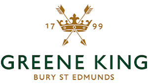 Greene King